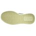 Tênis Reserva Classic Knit Masculino - Cinza