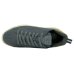 Tênis Reserva Classic Knit Masculino - Cinza