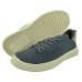 Tênis Reserva Classic Knit Masculino - Cinza