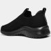 Tênis Skechers Ultra Flex 2.0 Masculino - Preto