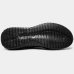 Tênis Skechers Ultra Flex 2.0 Masculino - Preto