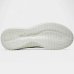 Tênis Skechers Ultra Flex 2.0 Masculino - Cinza