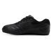 Chuteira Futsal Topper Dominator III Masculina - Preto