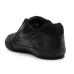 Chuteira Futsal Topper Dominator III Masculina - Preto