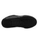 Chuteira Futsal Topper Dominator III Masculina - Preto