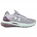 Tênis Under Armour Charged Bright Feminino - Lilás