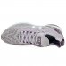 Tênis Under Armour Charged Bright Feminino - Lilás