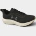 Tênis Under Armour Charged Sunny Masculino - Preto