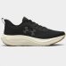 Tênis Under Armour Charged Sunny Masculino - Preto