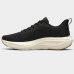 Tênis Under Armour Charged Sunny Masculino - Preto
