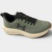 Tênis Under Armour Charged Sunny Masculino - Verde