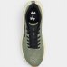 Tênis Under Armour Charged Sunny Masculino - Verde