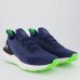 Tênis Under Armour Ch.Quicker - Azul Marinho