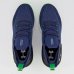 Tênis Under Armour Ch.Quicker - Azul Marinho