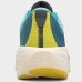 Tênis de Corrida Under Armour Charged Nonstop Masculino - Azul
