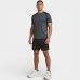 Tênis Under Armour Slight 3 Masculino - Branco e Cinza