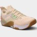 Tênis Under Armour Tribase Cross 2 Se Feminino - Bege