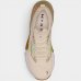 Tênis Under Armour Tribase Cross 2 Se Feminino - Bege