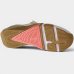 Tênis Under Armour Tribase Cross 2 Se Feminino - Bege