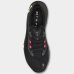 Tênis Under Armour Tribase Cross 2 Se Unissex - Preto