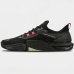 Tênis Under Armour Tribase Cross 2 Se Unissex - Preto