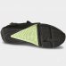 Tênis Under Armour Tribase Cross 2 Se Unissex - Preto