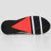 Tênis Under Armour Tribase Cross Masculino - Branco e Laranja