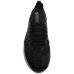 Tênis Under Armour Tribase Cross 2 Masculino - Preto e Marinho