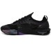 Tênis Under Armour Tribase Cross 2 Masculino - Preto e Marinho