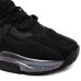 Tênis Under Armour Tribase Cross 2 Masculino - Preto e Marinho