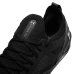 Tênis Under Armour Tribase Cross 2 Masculino - Preto e Marinho