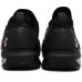 Tênis Under Armour Tribase Cross 2 Masculino - Preto e Marinho