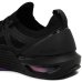 Tênis Under Armour Tribase Cross 2 Masculino - Preto e Marinho