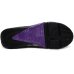 Tênis Under Armour Tribase Cross 2 Masculino - Preto e Marinho