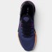 Tênis Under Armour Tribase Cross Se Masculino - Preto e Marinho
