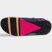 Tênis Under Armour Tribase Cross Se Masculino - Preto e Marinho