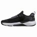Tênis Under Armour Tribase Lift - Preto e Cinza