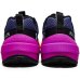 Tênis Under Armour Tribase Reps 2 Masculino - Azul e Rosa