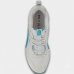 Tênis Under Armour Tribase Reps 2 Se Feminino - Branco e Azul