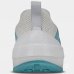 Tênis Under Armour Tribase Reps 2 Se Feminino - Branco e Azul