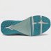 Tênis Under Armour Tribase Reps 2 Se Feminino - Branco e Azul