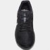Tênis Under Armour Ch. Wing 2 Unissex - Preto e Chumbo
