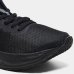 Tênis Under Armour Ch. Wing 2 Unissex - Preto e Chumbo