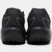 Tênis Under Armour Ch. Wing 2 Unissex - Preto e Chumbo