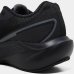 Tênis Under Armour Ch. Wing 2 Unissex - Preto e Chumbo