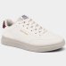 Tênis West Coast 207 Sunset Masculino - Off White