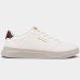Tênis West Coast 207 Sunset Masculino - Off White