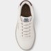 Tênis West Coast 207 Sunset Masculino - Off White