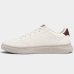 Tênis West Coast 207 Sunset Masculino - Off White