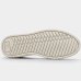 Tênis West Coast 207 Sunset Masculino - Off White